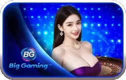 casino-3
