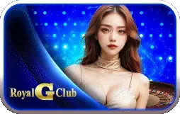 casino-7