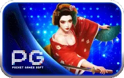 slot-5